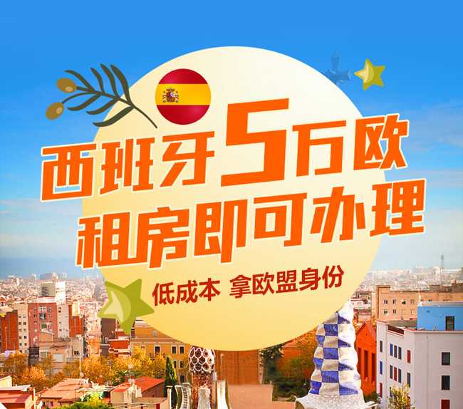 陈晓平：廖仲恺被刺案嫌犯朱卓文