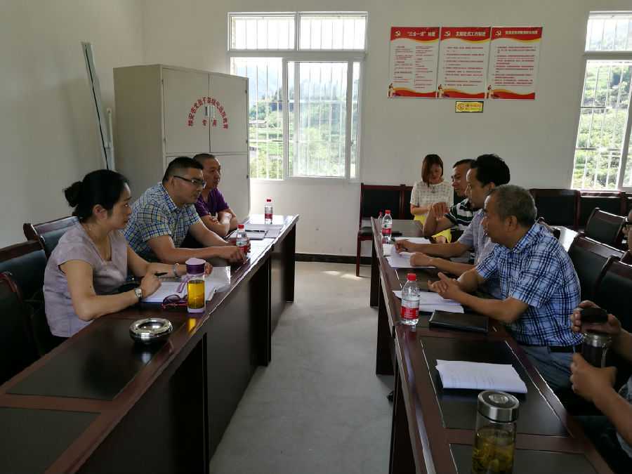 意大利华人企业达8万余家 超过移民企业总数的10%