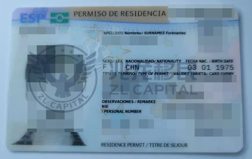 大批美国人移居加拿大：宁愿北漂，也要逃离美国