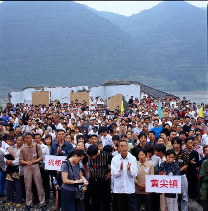 错过大赦没关系！新西兰这个课程，毕业快速移民，还可移民加拿大