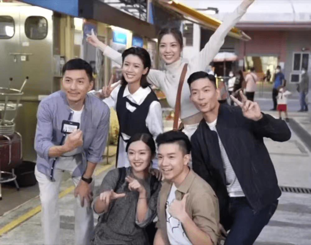 刚改名“伊斯兰共和国”的冈比亚，是怎样一个奇葩的存在