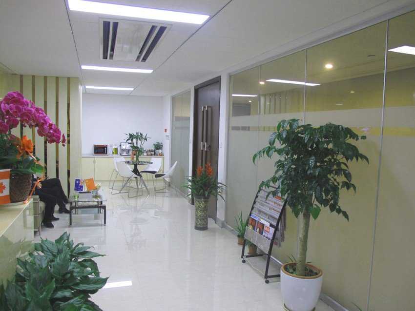 加州在美国是怎样一种存在