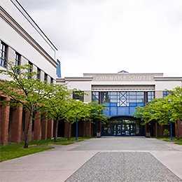 想移民澳洲应该选择哪个城市呢？