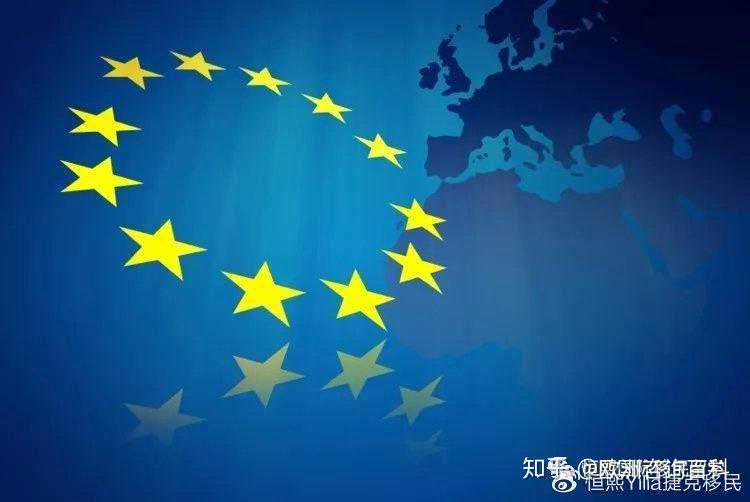 澳小岛拘4移民花了3000万，网友怒斥澳政府：败家子