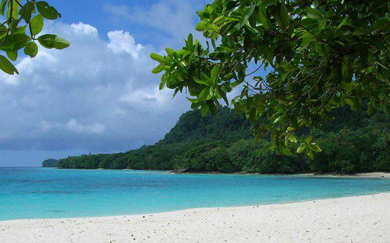 躲过初一没躲过十五 仙桃3名逃犯落网