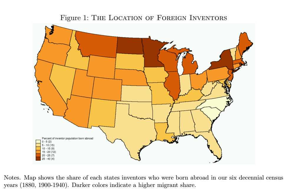 老九江老庐山 都洋人与小都洋人 抗日牺牲援华飞行员