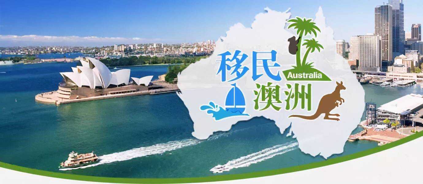 年轻人：“许冠杰是谁？”