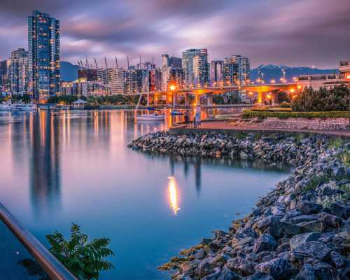 保加利亚宣布来自英国所有人员需强制隔离10天