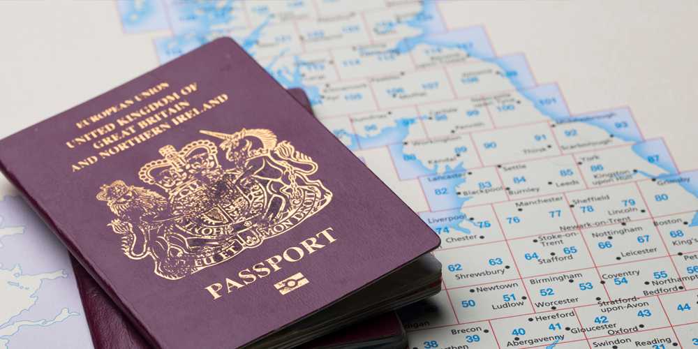 又一起！美国一货车内发现30名非法移民