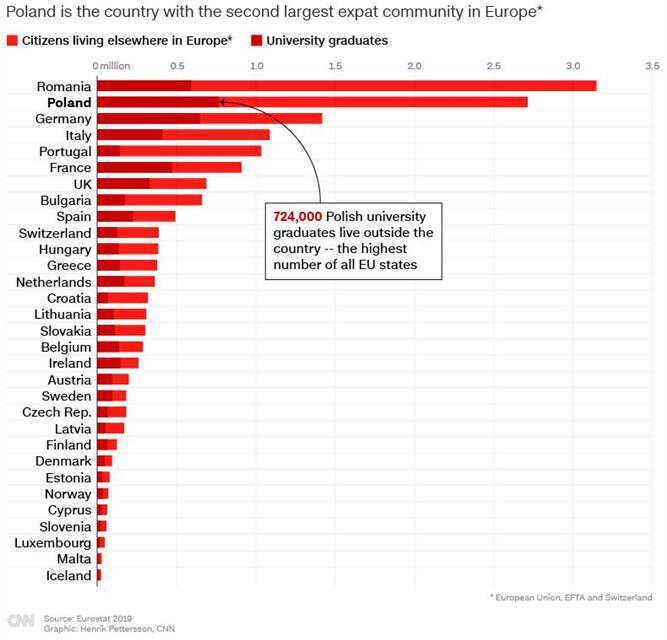 11月1日起娄底2条公交线路有调整 6路线延伸至早元社区
