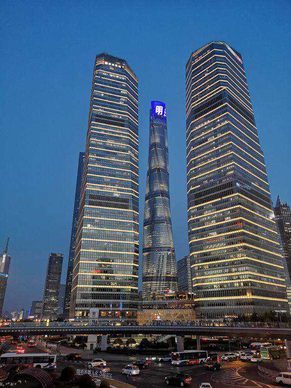 最新！福建四地发布任前公示、干部任免