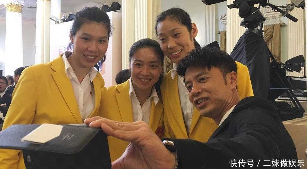 37.1度！热昏过去的上海人醒醒，“老朋友”明天回来了……