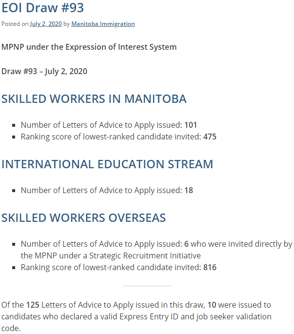《超能泰坦》上映 “阿凡达”再度化身“泰坦人”