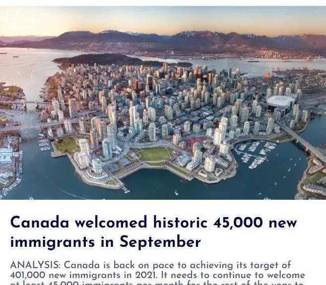 想了解巴基斯坦吗？先要了解巴基斯坦的民族！中文和英文版