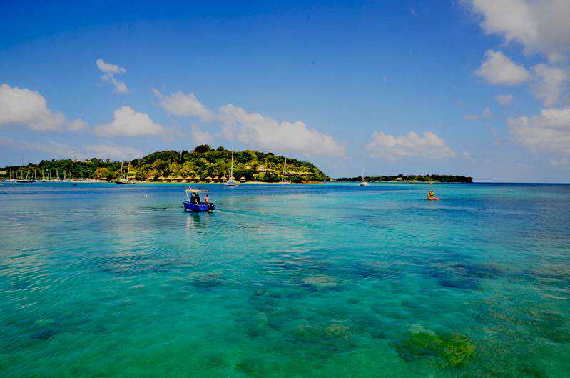 词义辨析之Emigrant、Immigrant和Migrant