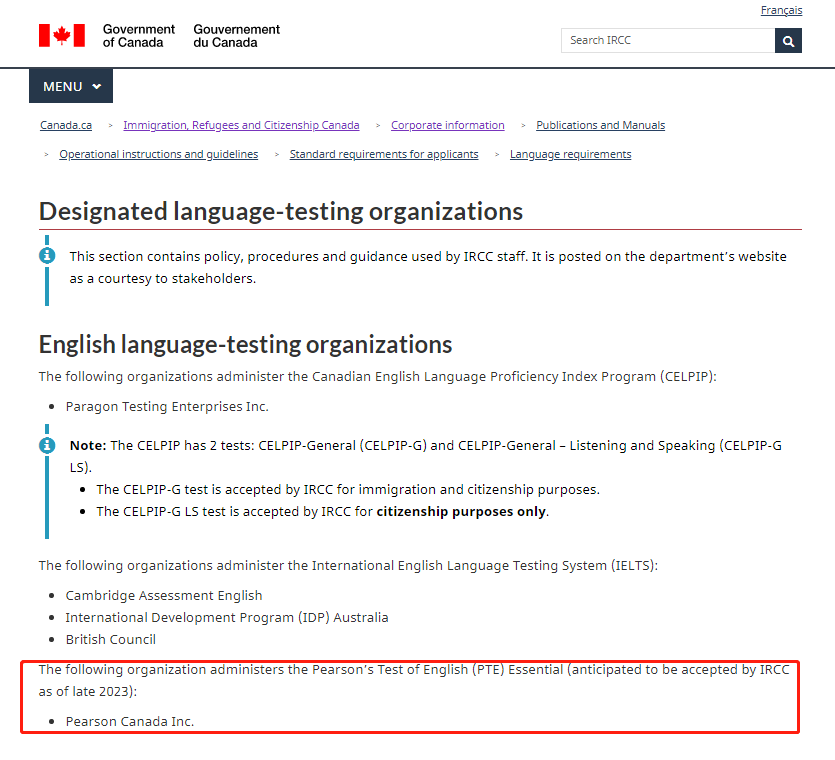 全球最划算的绿卡！拿到该国身份，两国福利随你享用