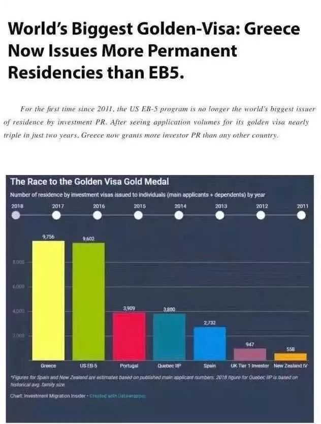 长城故事会：百年回望⑦｜大泉坑之甘泉与百年妙对