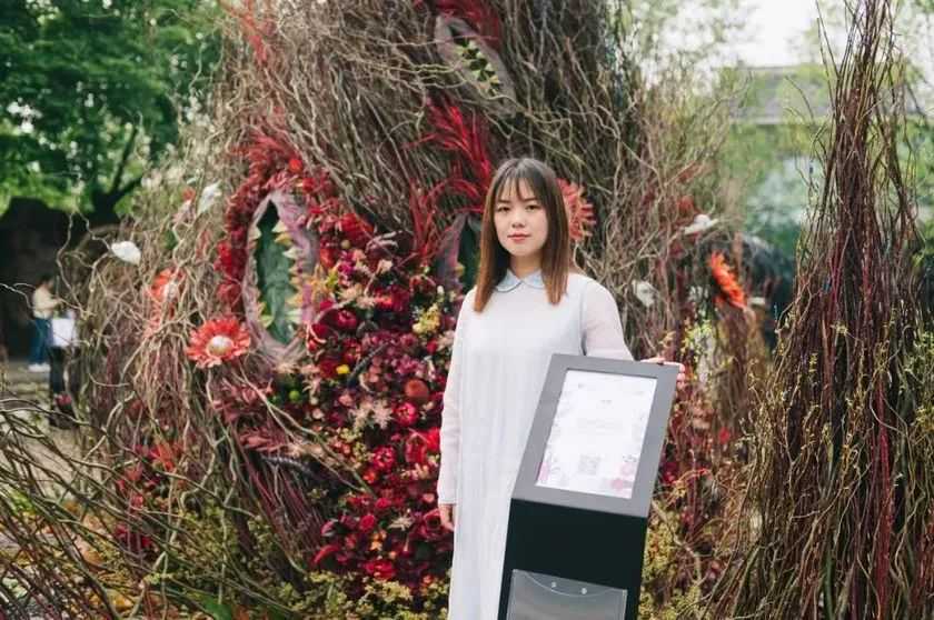 国家移民管理局：积极提供高效便捷移民管理服务