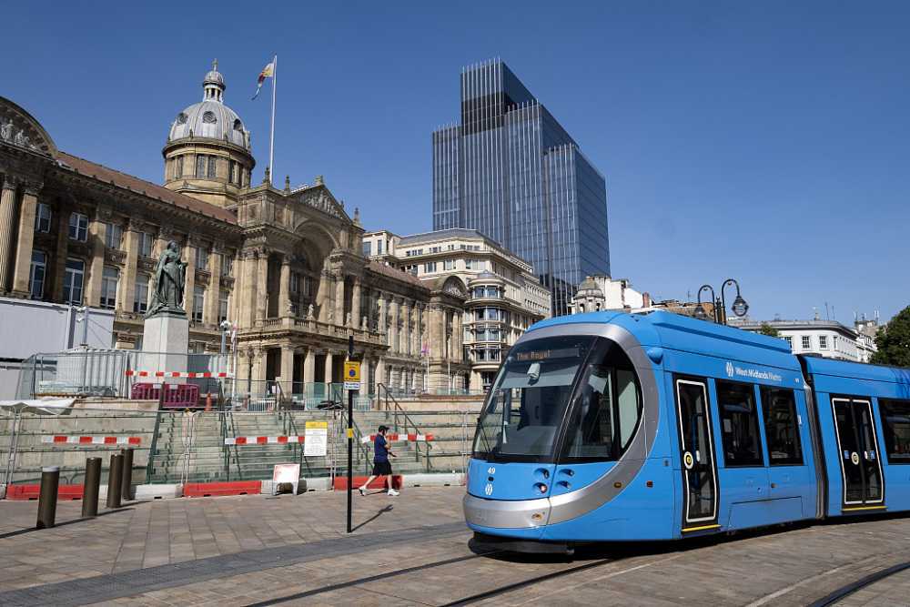 27年前，美国人在火星上发现了“玻璃隧道”，这难道是外星文明？