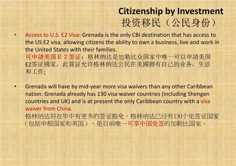 56000000公里之外！“天问一号”火星之行Vlog曝光：飞行200多天将要闯四道关