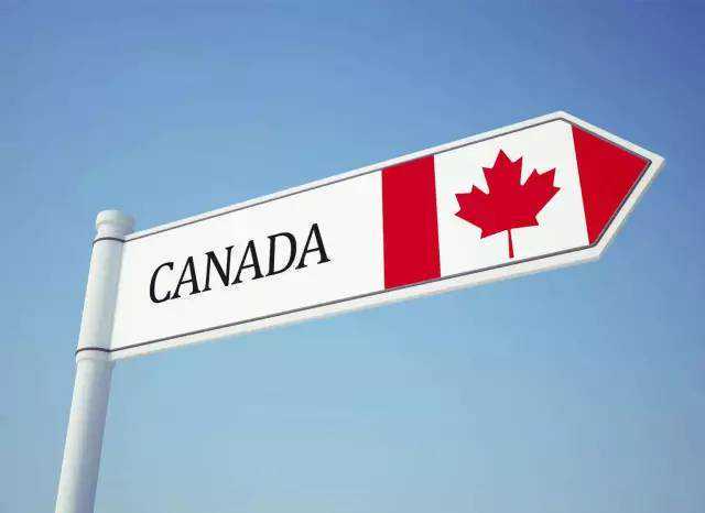 国内亿万富翁，如今负债20亿！如果当初他选择移民会怎么样？