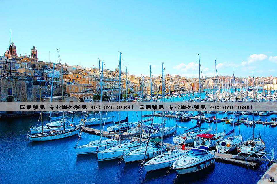 澳大利亚废除“457签证”，印度人最受伤，中国人排第三