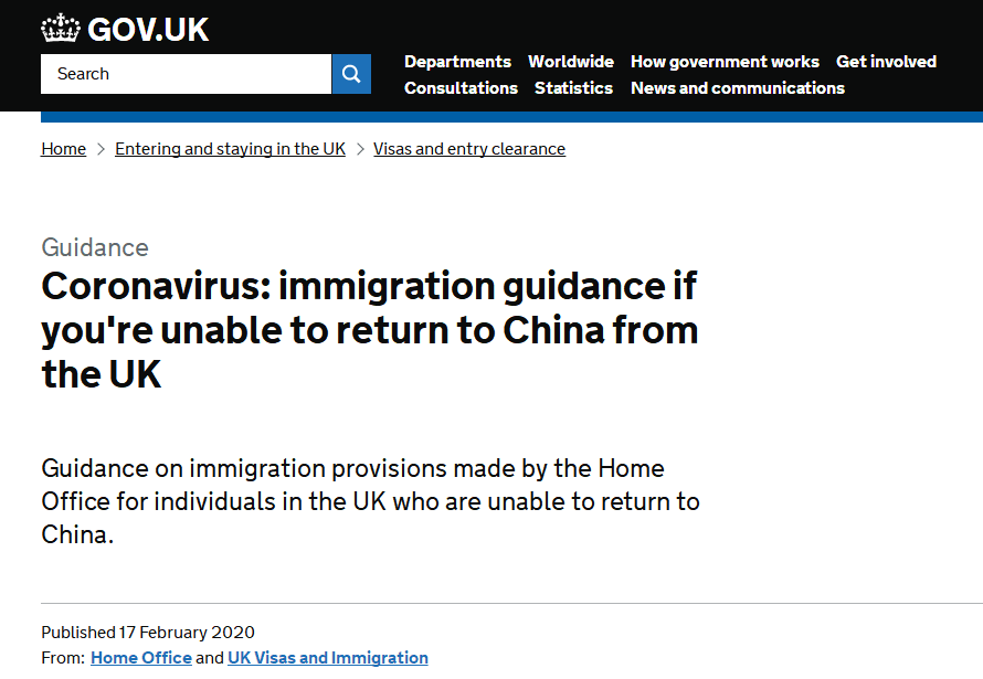 二战后欧洲一些国家对德国的领土要求