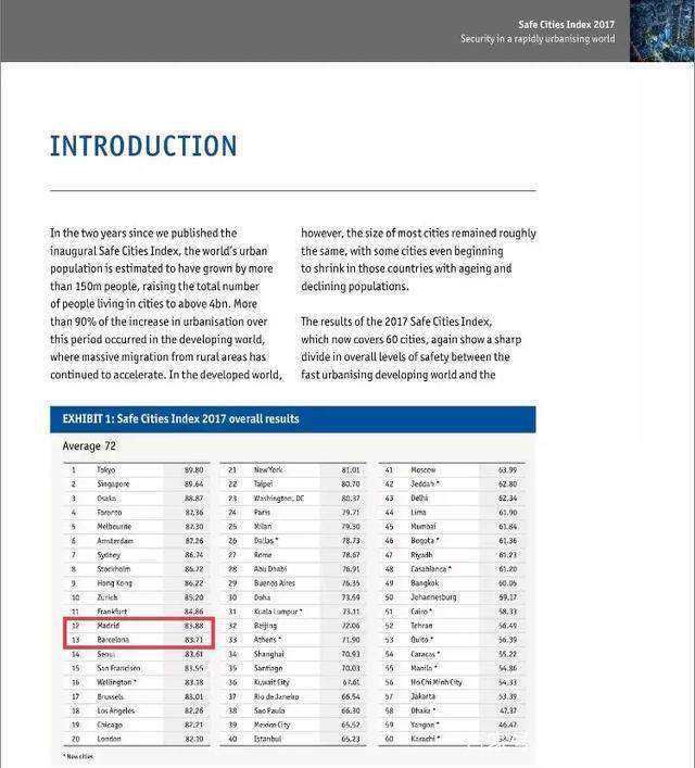 天龙网游八卦：移民后排行榜已更新，移民服和目标服现状如何？