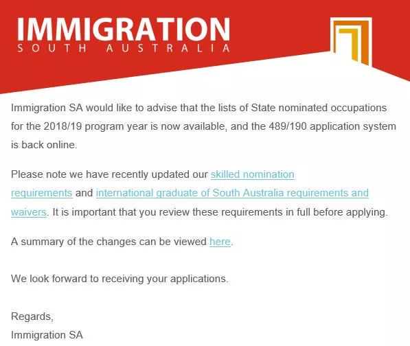 日本成功登陆52亿公里外的小行星，这一技术，比登月难度大吗？