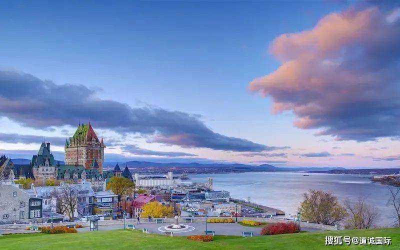 法律分析：什么是移民与难民法？适用范围、移民政策和难民保护