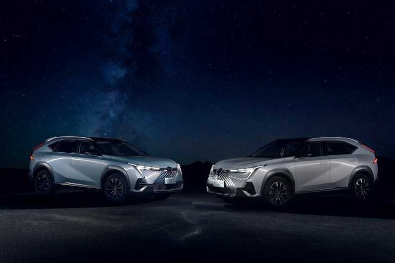 蒋大为遭遇谣言缠身，军籍移民骗局？真相竟是这样！