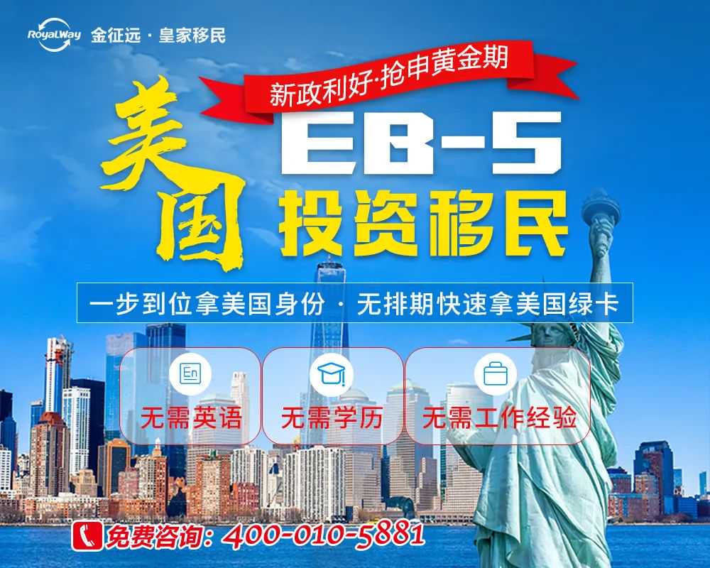 如果恐龙没有灭绝，一路演化到今天，它们会不会变成“恐人”？