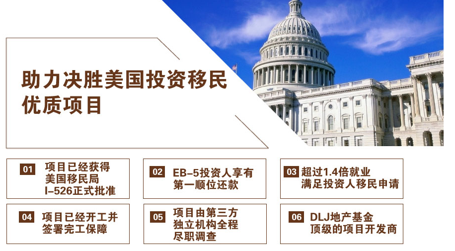 月球旅行作文（精选23篇）