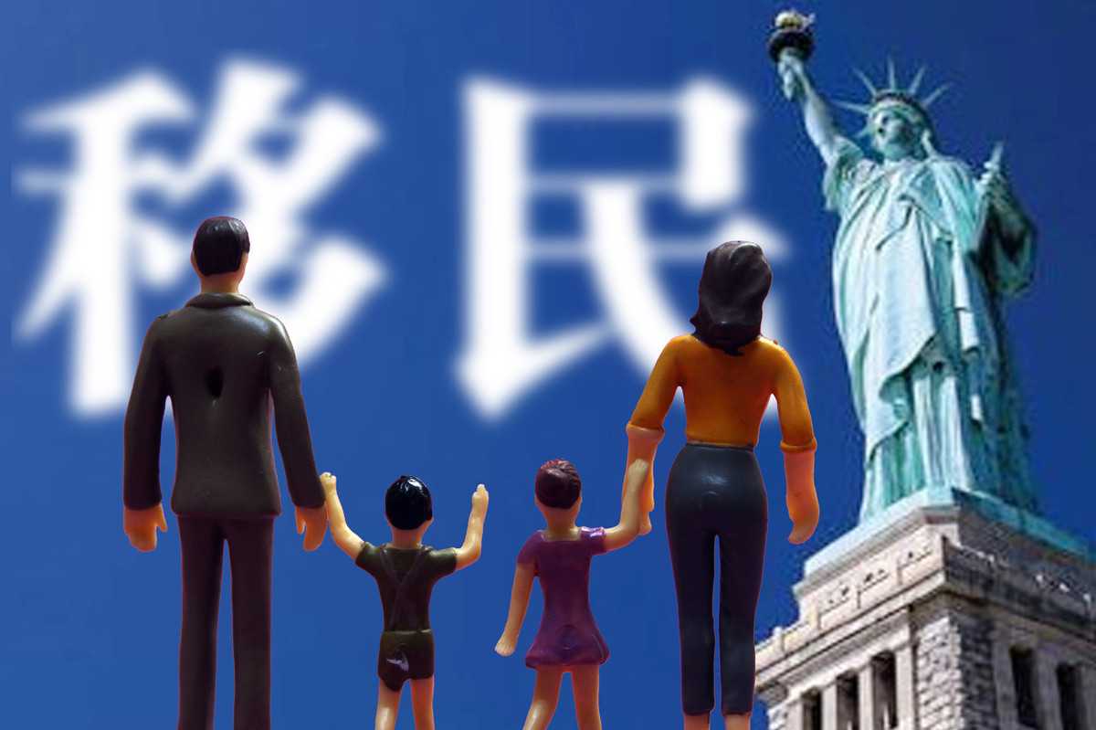 深度追溯一下最近大火的东北话发展史