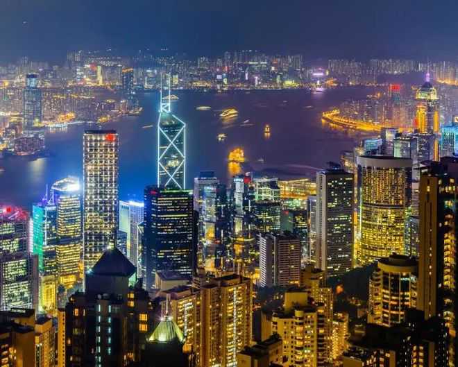 退役军人奋斗在农业“第二战场”：小瓜果喜圆共富梦