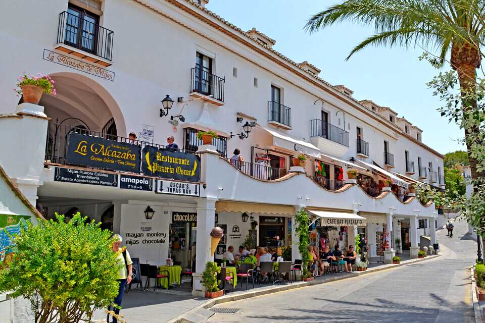 10月24日，早安！多彩贵州