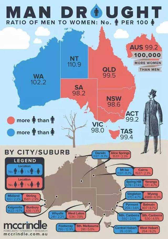十六年经验全方位服务 好想出国打造移民项目提供商领导品牌