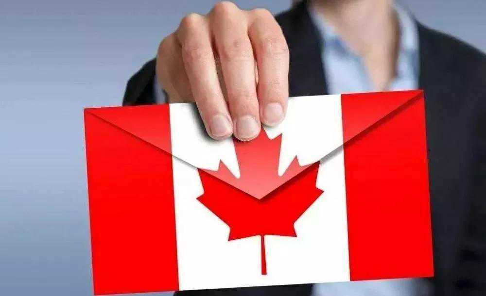 高键在右玉县调研