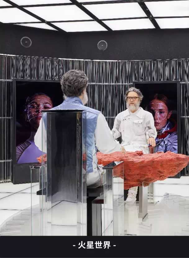 移民局：美国公民入籍和社安卡申请/换新可一步到位啦！