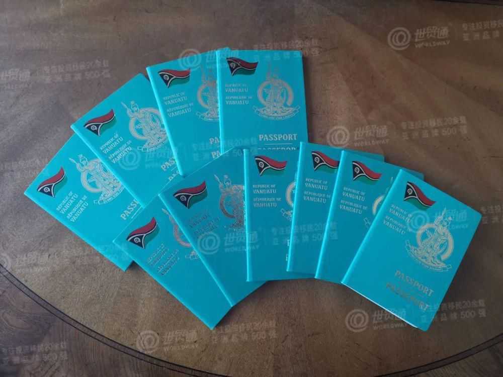 甘肃省农业互联网服务体系建设项目亚行保障政策与性别平等系列培训线上召开