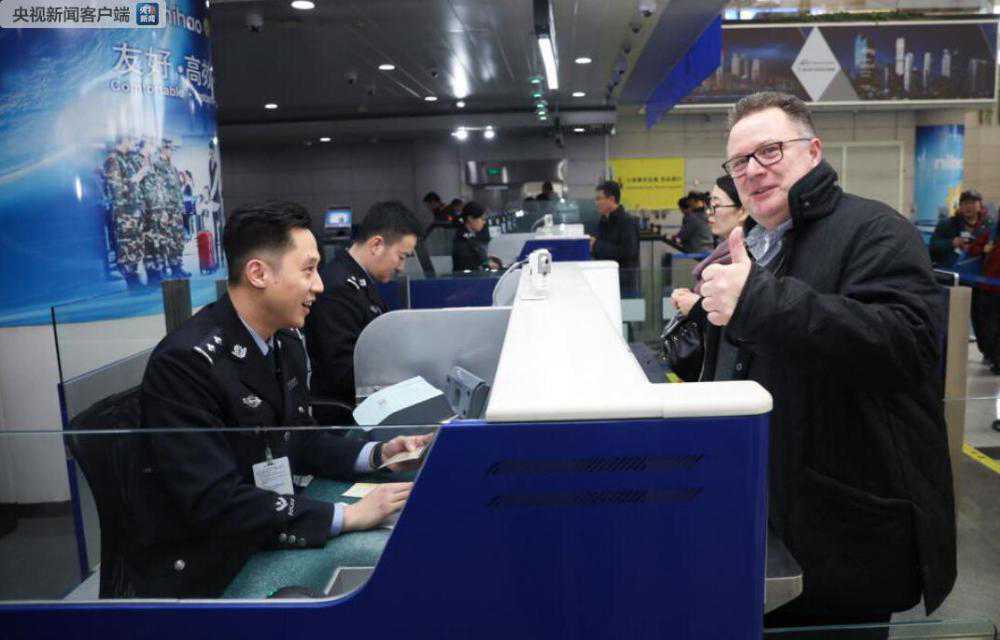 最新排名出炉：移民去美国的人，都爱定居在这5个州！你猜对了么