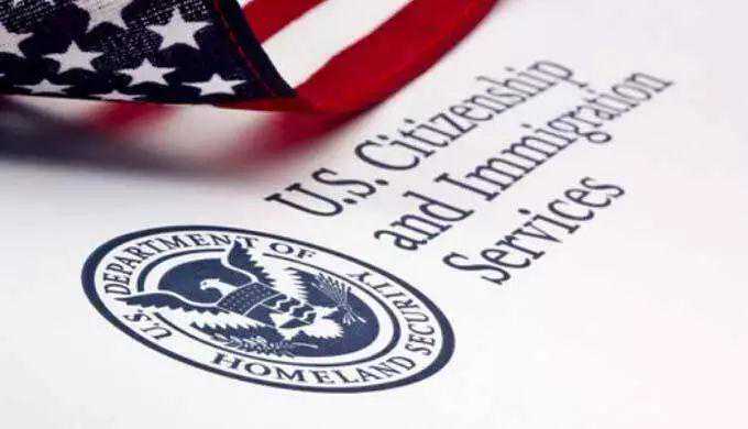 要移民的注意了，这才是亚美尼亚现状