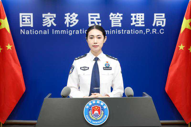 王毅出席中日韩合作国际论坛，发出这些明确信号