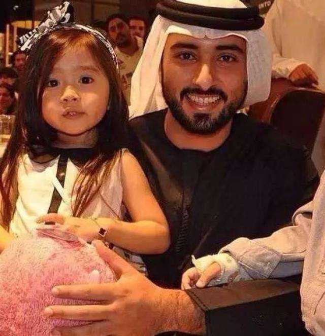 美媒：美国移民新规或对亚裔移民影响极大