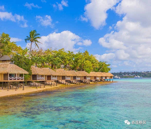 2025加拿大父母团聚移民开放，海辰出国教您如何提交团聚申请