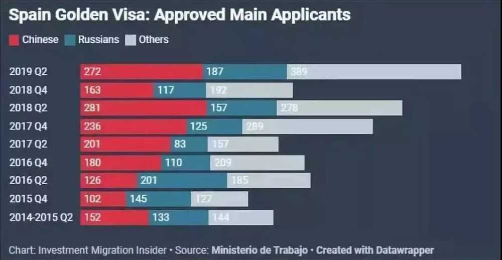 白酒之谜：一位美籍华人的白酒之旅