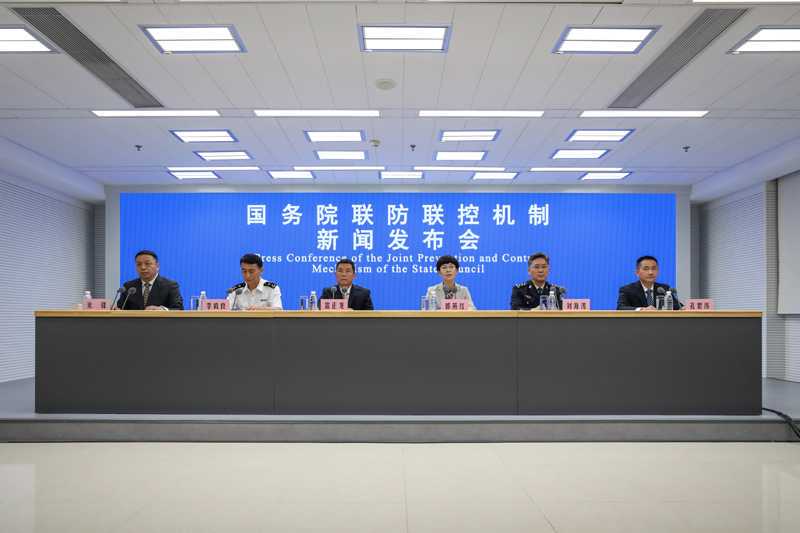 为什么要把爸妈迁入广州户口？