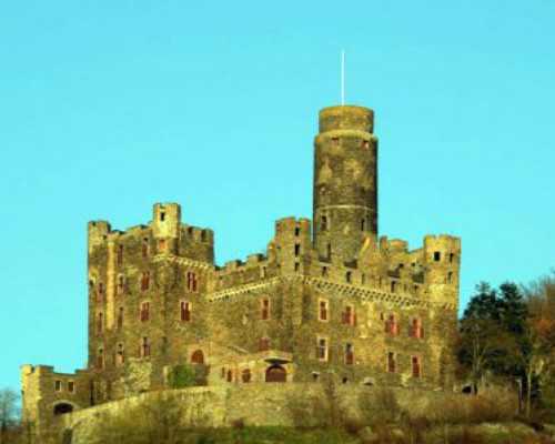 美国F2B亲属移民，未婚怀孕面签时会因此被拒签吗？