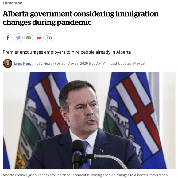 历史上六次人口大迁徙，都和战争有关，华人成为一些国家主体民族