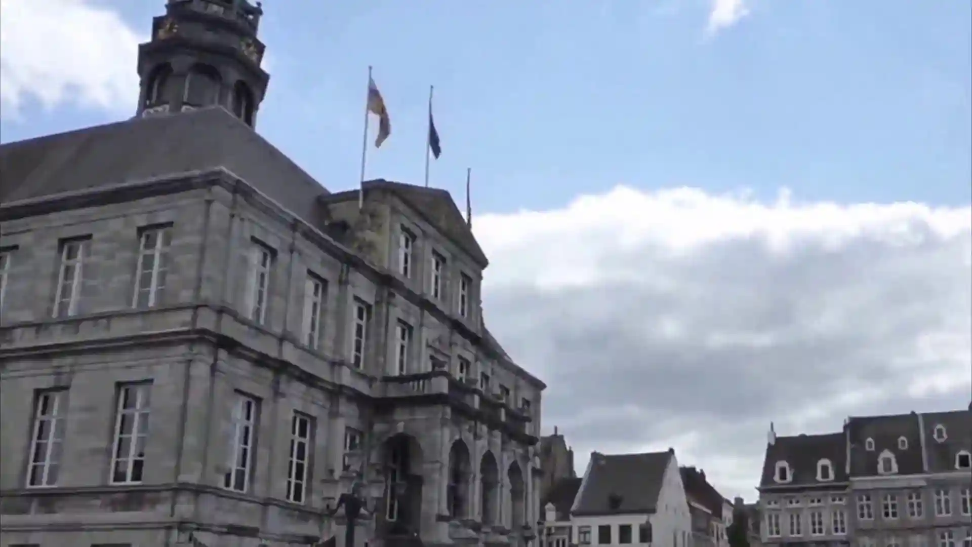 如果取消国籍可自由迁移，没想到哪些国家将人满为患？